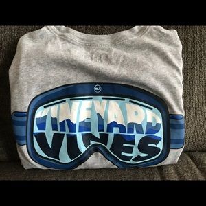 Vineyard Vines Tee